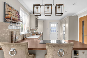 Photo 17- click for photo gallery